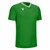 Green/White